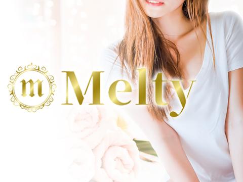 2024年最新】Melty(メルティー) 枚方ルーム／大阪その他メンズエステ -