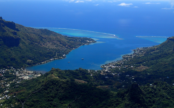 富山県は西日本か東日本か 7つ境界線から調べてみました富山の遊び場