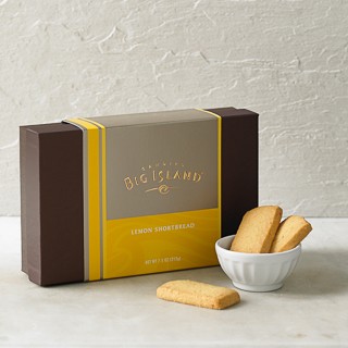 ハワイ土産の定番！ビッグ アイランド キャンディーズのおすすめ商品とお取り寄せ方法ALOCO アロコ