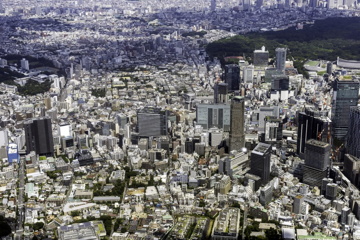 ホワイトニング｜歯を白くしたいなら鶯谷駅のうぐいす歯科クリニック