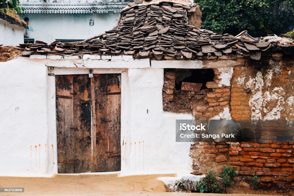 インド初の3Dプリント住宅が完成3DP id.arts