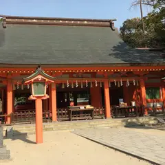 中洲川端駅周辺 子供の遊び場・子連れお出かけスポット | いこーよ