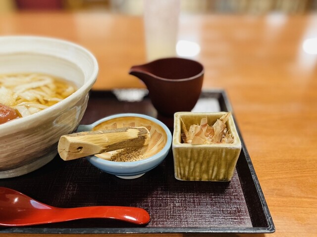 入館料割引クーポン 天然紀州黒潮温泉 - 和歌山ニフティ温泉
