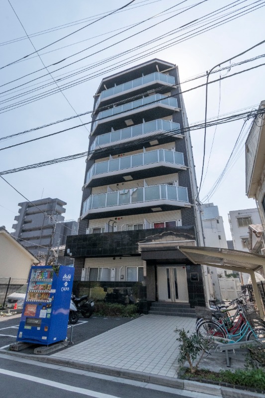 銀座コージーコーナー 高田馬場（高田馬場/ケーキ屋） - Retty