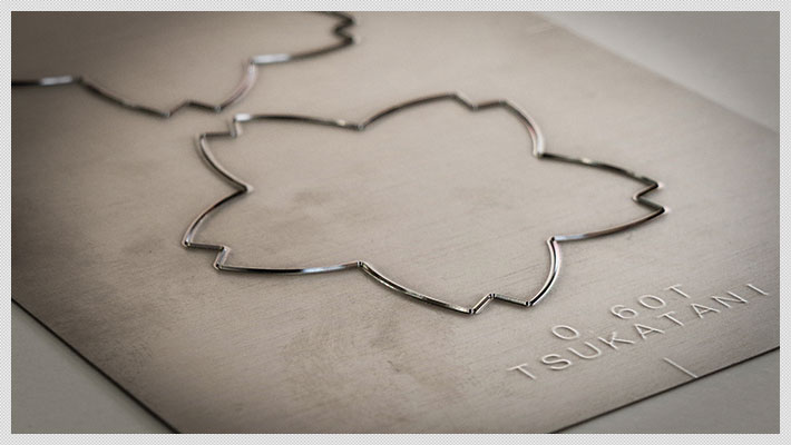 ピナクルは、風、水、氷の風化と軟岩の侵食によって残された急な岩の柱の地質学的地形であり、水平に層状の堆積岩に硬い岩の柱が立っています。の写真素材・画像素材Image 174340736