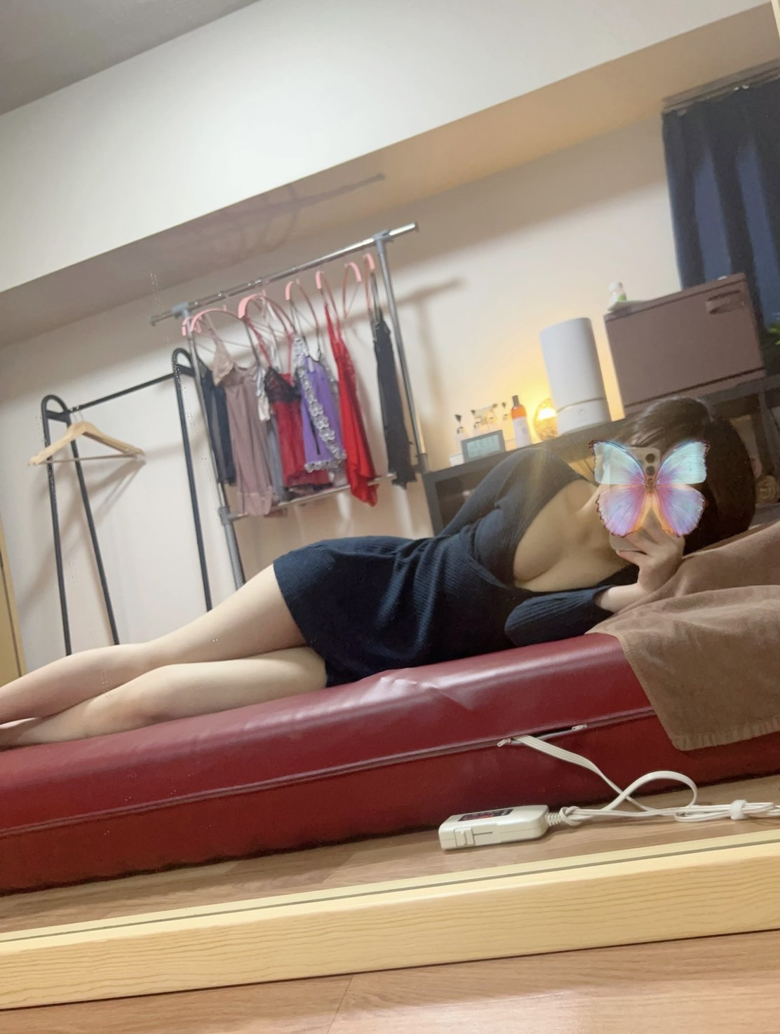 ar Tokyo (アールトウキョウ秋葉原)「天川 はるみ (48)さん」のサービスや評判は？｜メンエス