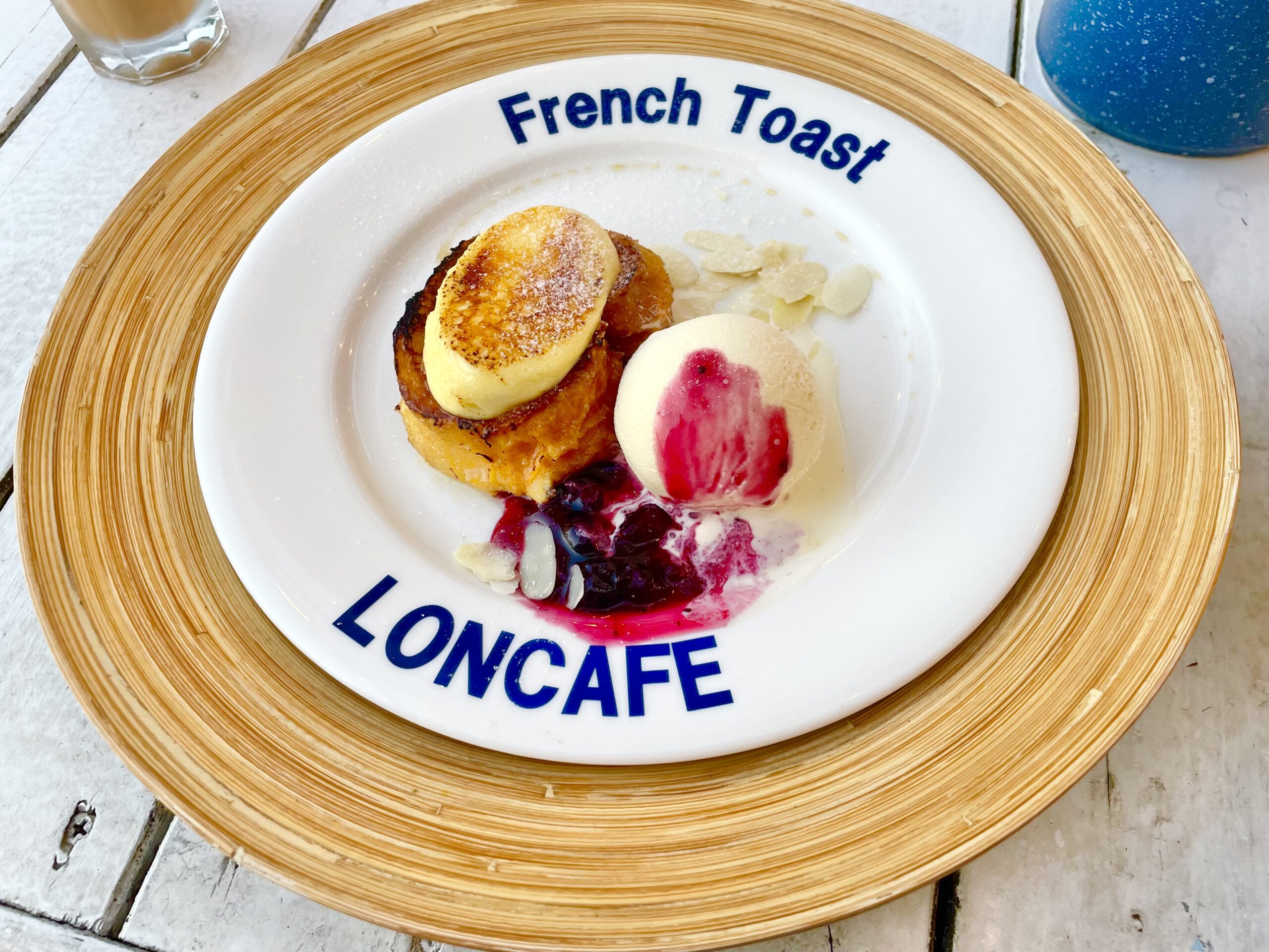 Enoshima suncafe paradise@suncafeparadise·