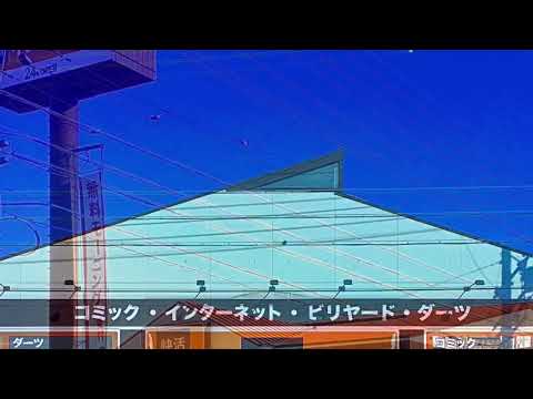 2024最新】1人・おひとりさまにおすすめ！安城の人気スポットランキングTOP30 | RETRIP[リトリップ]