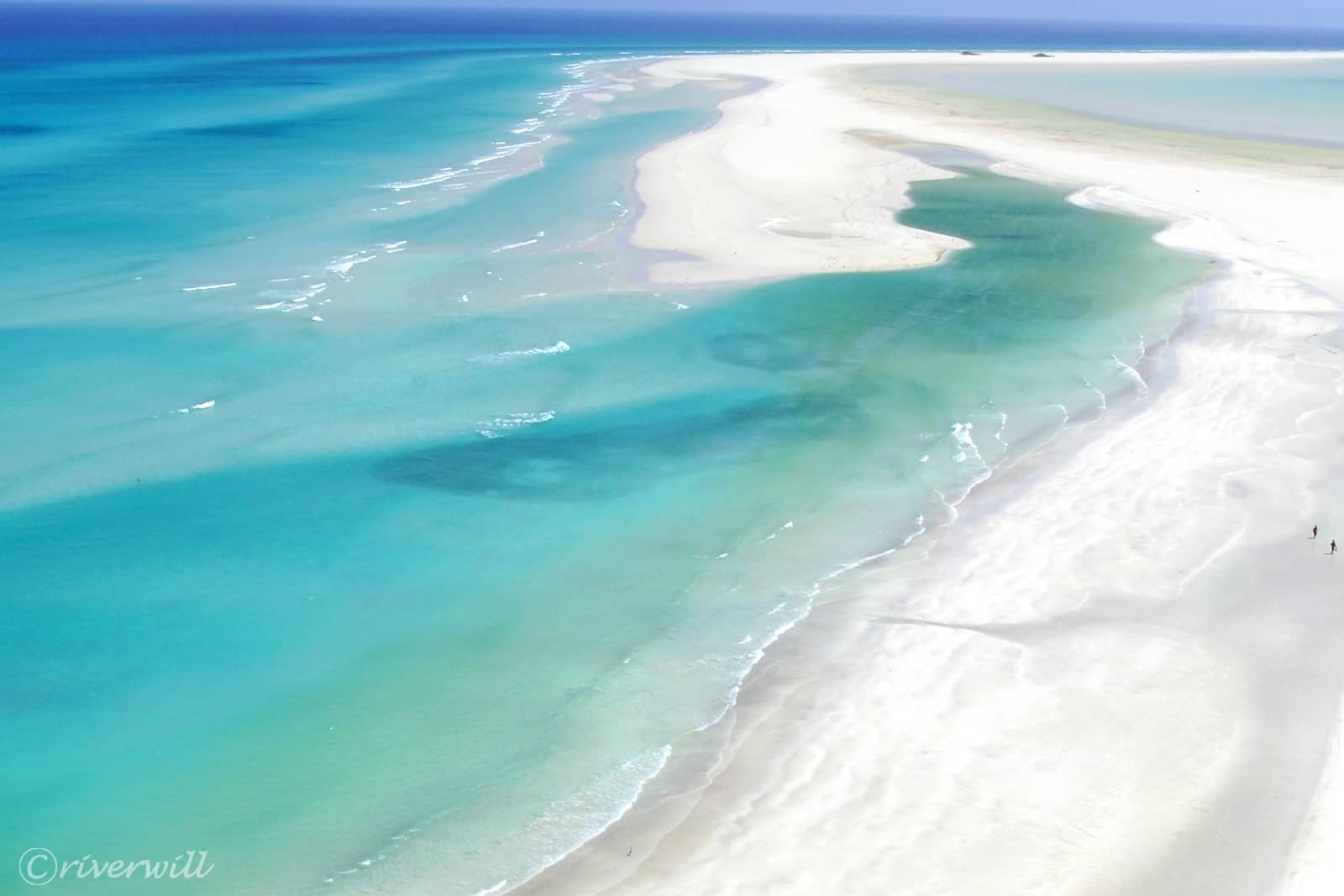 ソコトラ諸島イエメン世界遺産オンラインガイド