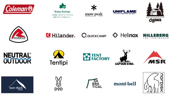 緑タグの「Lee」に注目！ アメカジ・キャンプを快適化するオススメはコレだ