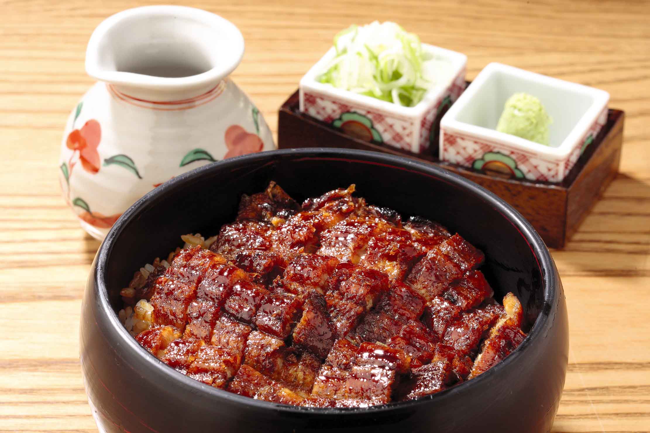 名古屋の文化が息吹く、「金シャチ横丁」がオープンに