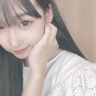 京都でセフレの見つけ方ベスト6！掲示板やツイッターは危険がいっぱい！【2024年最新】 | otona-asobiba[オトナのアソビ場]