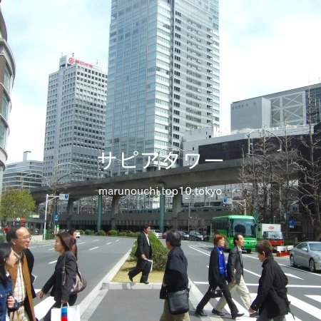 プロント東京駅店モーニング 495円～ 東京駅日本橋口