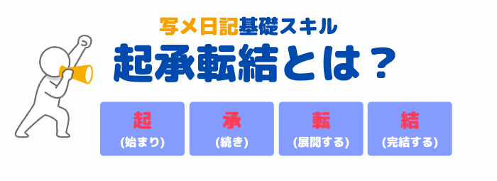 写メ日記｜女性用風俗・女性向け風俗なら【恵比寿秘密基地】