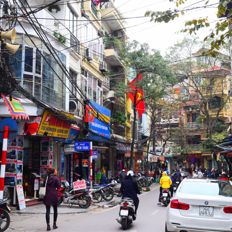 44,100点を超えるハノイのストックフォト、写真、そしてロイヤリティフリーの画像 - iStockベトナム,