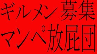 楽天市場】【コストコ】北海道十勝カマンベールチーズ 90g（6ピース）×6箱 冷蔵便 :