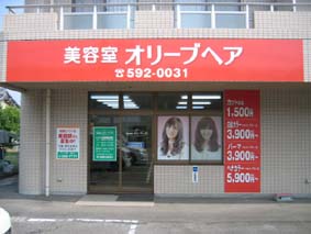 第9号）くにさきオリーブだより令和6年7月19日発行 - 大分県国東市ホームページ｜1300年前から続く、仏の里くにさき