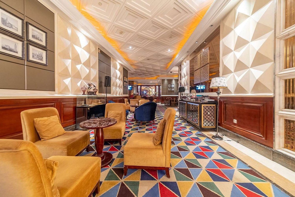 宜昌 イーチャン ホテル・宿泊予約が安い