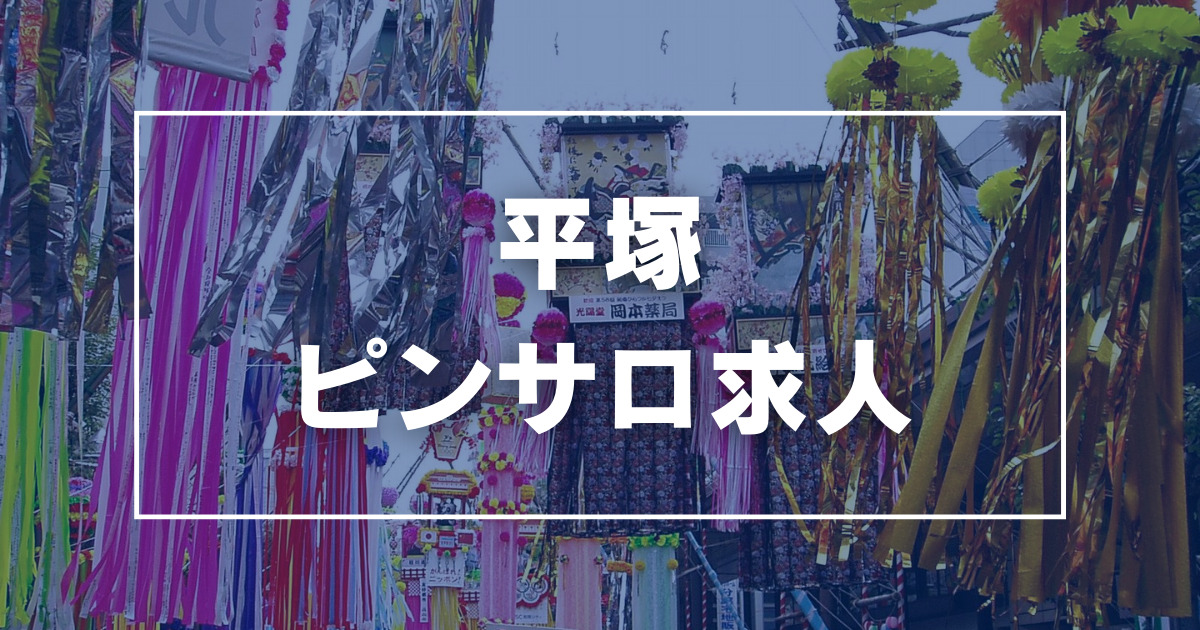 中野/高円寺ピンサロの人気おすすめ風俗嬢｜風俗じゃぱん