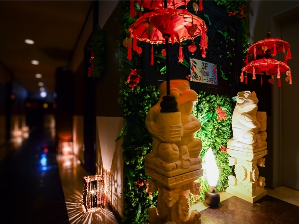 ホテルグランドシティ 宿泊予約 楽天トラベル