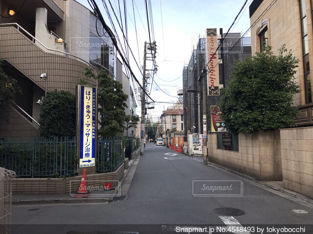 2ページ目)上大岡→関内→横浜→新横浜…神奈川を駆け抜ける“ナゾの新路線終着駅”「新百合ヶ丘」には何がある？ | 文春オンライン