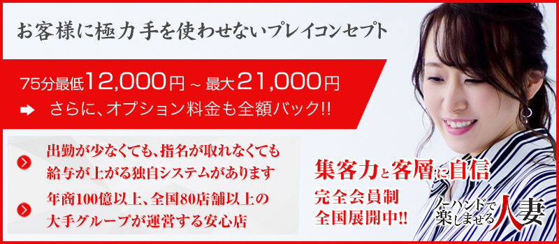 ノーハンドで楽しませる人妻と熟女浜松店【あき ザーメンを手に絡めて眺めるスケベお姉さん】静岡デリヘル体験レポート - 風俗の口コミサイトヌキログ