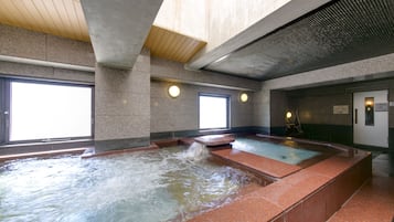 竜泉寺の湯 豊田浄水店 - 豊田｜ニフティ温泉