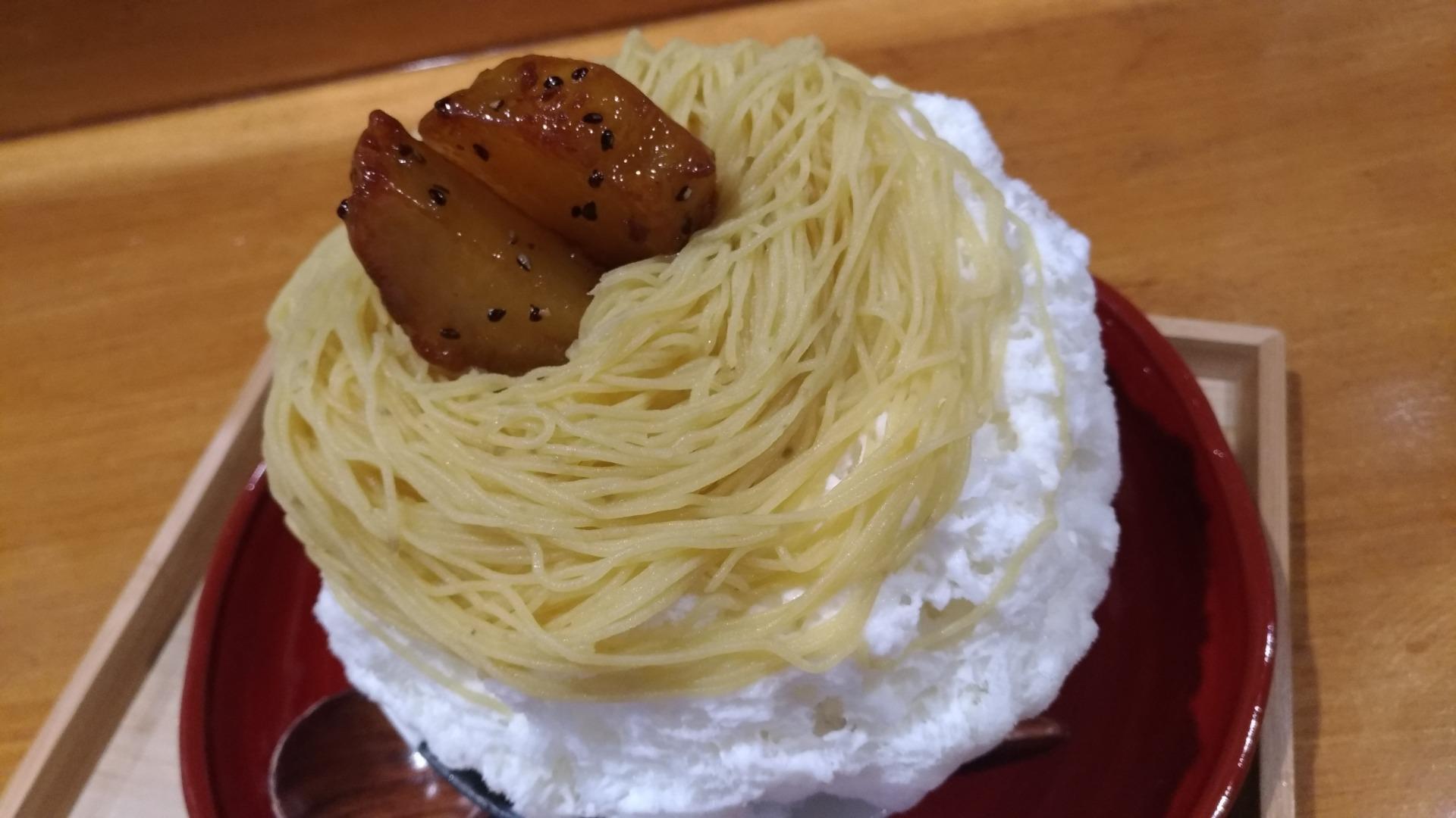 続・沿岸南行記：サンマ不漁、それでも海と生きる覚悟 陸でできる復興探る 宮城・気仙沼毎日新聞