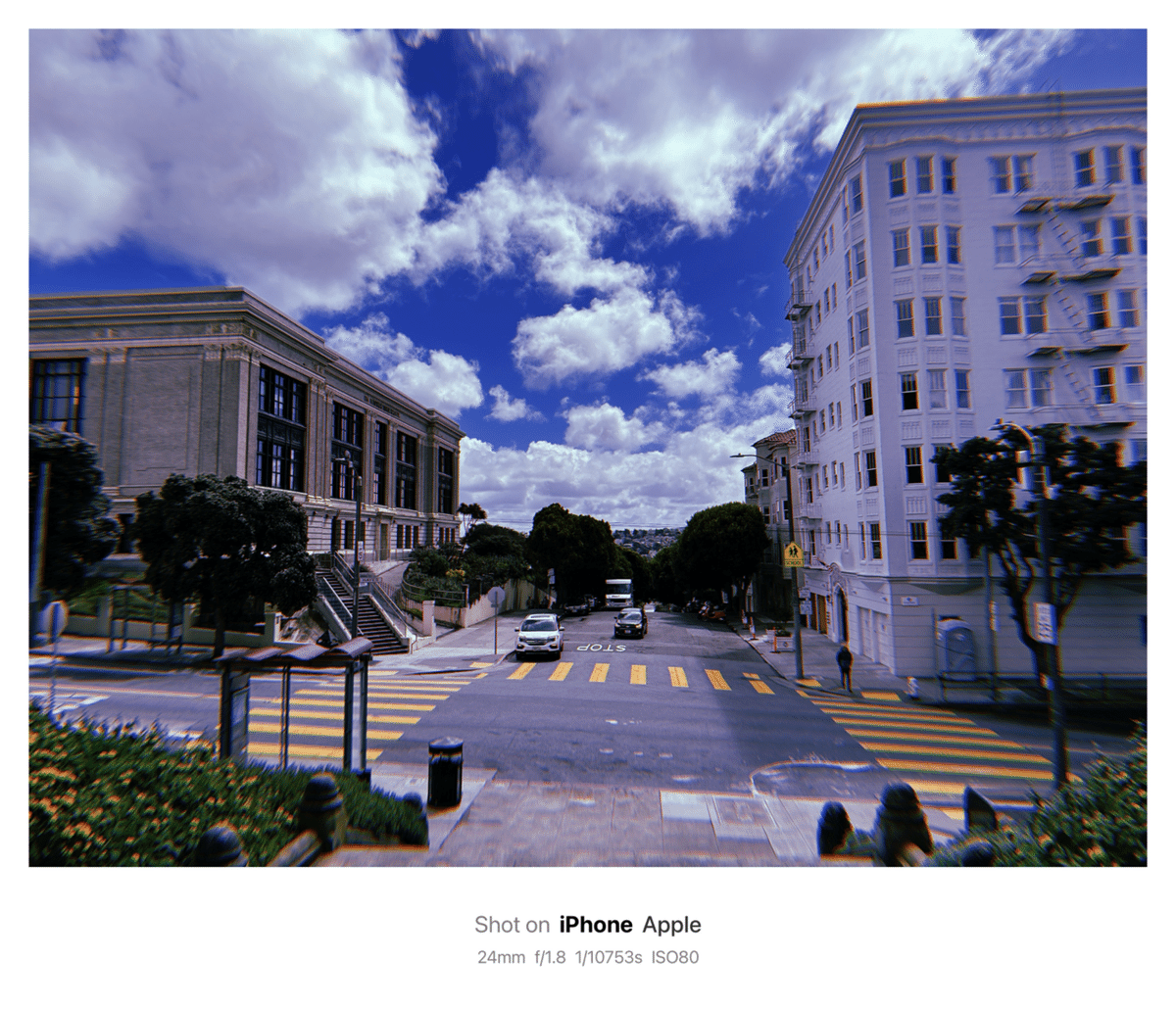 アラモア・スクエアの写真素材 - PIXTA