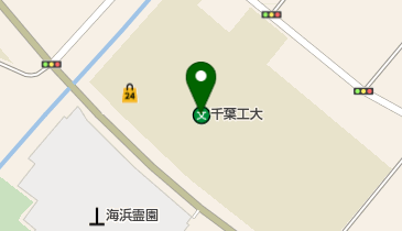 千葉工業大学のOCで最先端技術をのぞいてみよう！高校生新聞オンライン高校生活と進路選択を応援するお役立ちメディア