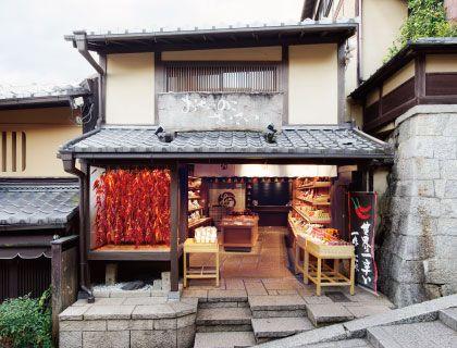 保存版 清水寺まで行く、一年坂・二年坂・三年坂の散策ガイド - LIVE JAPAN日本の旅行・観光・体験ガイド