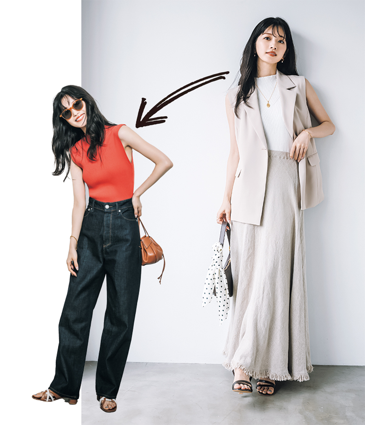 イブは息子と江の島デート♡コーデ☆イルキャンティカフェ☆今がいちばん幸せ♡