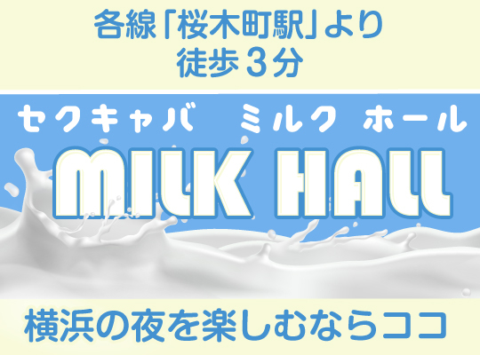 体験レポ】「横浜」のセクキャバで実際に遊んできたのでレポします。横浜の人気・おすすめセクシーキャバクラ4選 | 矢口com