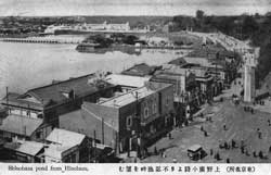 ルジェンテ上野黒門町 写真多数 賃貸物件株式会社ＲＥＶＥ レーヴ