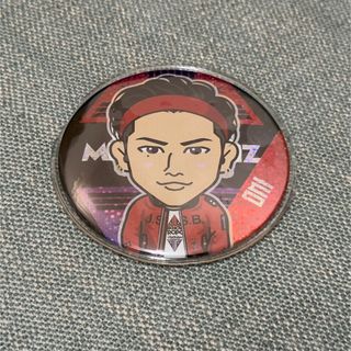 この秋、セントラルパークが変わった！名古屋人ランナーのご当地な日々