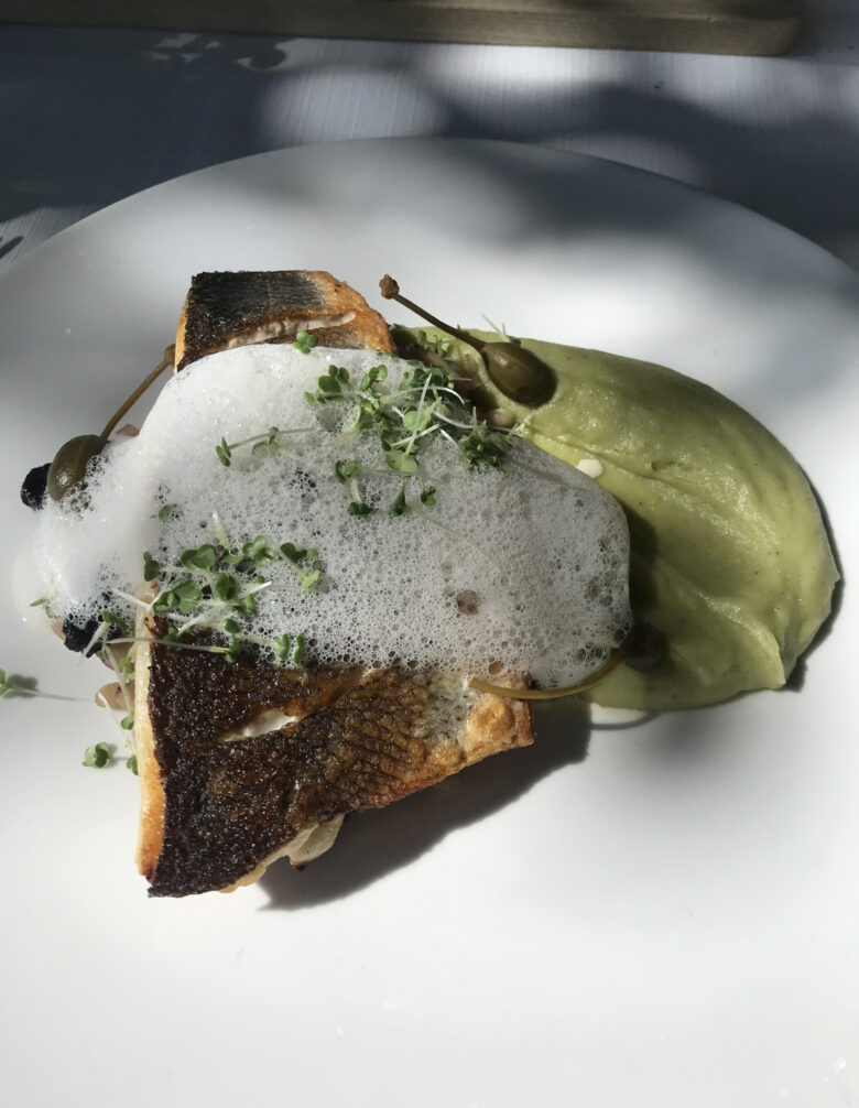 ブレッド湖 - 旅行ガイド