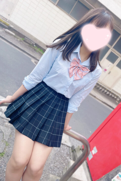 このは | 横浜JKリフレ-18歳ロリと制服JKリフレ専門店 横浜制服オーディション