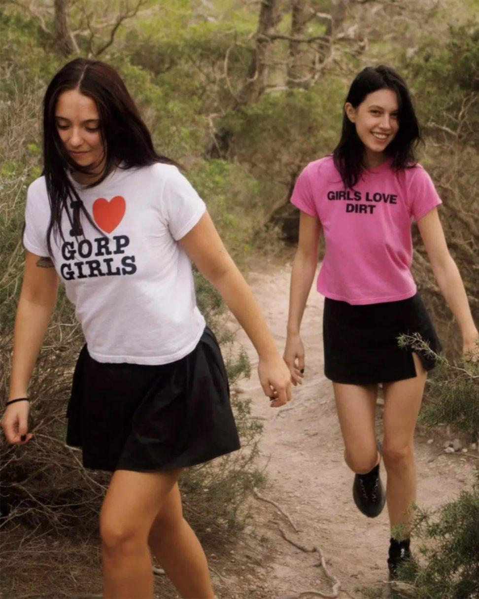 アウトドア女子旅 登山youtuberかほさんと長野を遊び尽くす！釣り・SUP・サイクリング・わさび狩り in安曇野・大町・松本