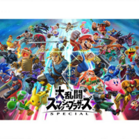 スマブラSP」の雑記：Miiファイターをさらに作る。 : ゴチログ GOTTHI-LOG