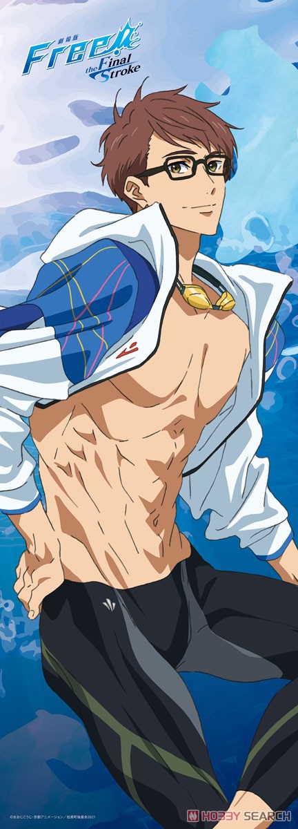 遠野日和@tonohiyori0120X