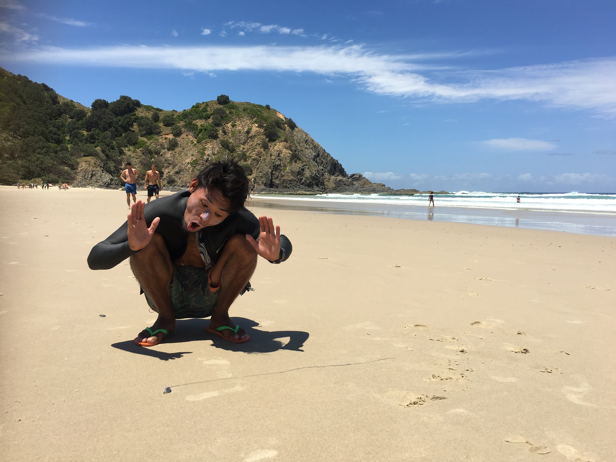 酷評 モアナ3は多分戦争のお話 モアナと伝説の海2 大西さんちの映画レビュ