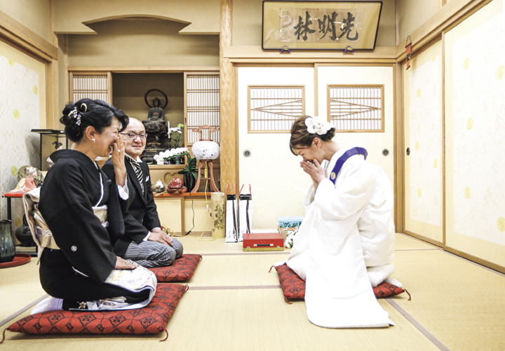 福島県の婚活パーティー/お見合いパーティー/街コンの出会い一覧 | TMSイベントポータル