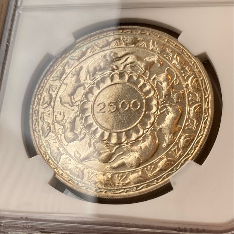 ザクセンハウゼン地区 クチコミ・アクセス・営業時間フランクフルト フォートラベル