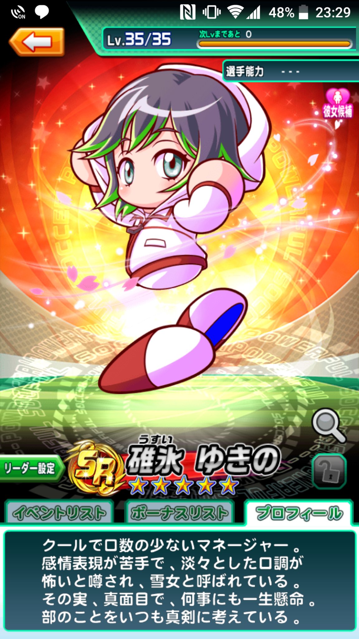 パワプロ2013～文武高校感想～: ぼぶろぐ。+