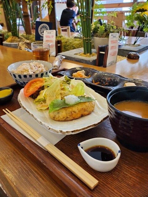 おしゃれランチから話題のお店、新店まで吹田のランチ10選TOKK トック 大阪京都神戸阪急沿線おでかけ情報メディア