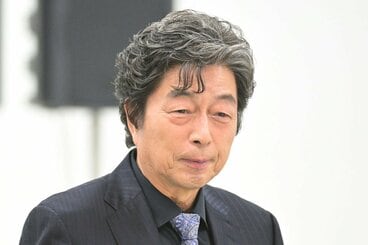 2026年3月、パリのオリンピアでのフランツ・フェルディナンドのコンサート - Sortiraparis.com