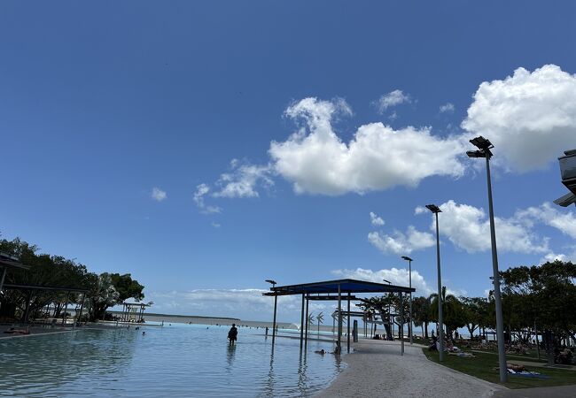 ケアンズ観光といったらここ！現地で楽しめるおすすめ観光スポットやイベント・グルメを紹介スクールウィズ - 英語力UPの留学エージェント