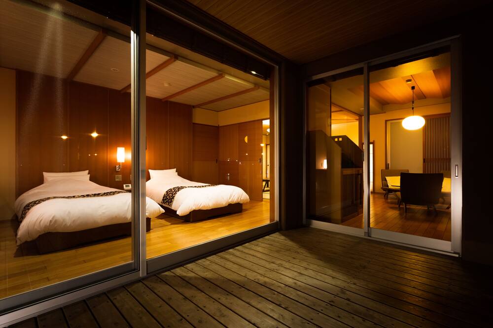 湊のやど 汀家 みぎわややいづ黒潮温泉 - 井伊部長の温泉グルメ探訪スルガ銀行