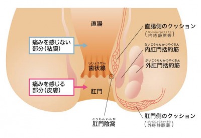 コンドームオナニーとは？おすすめのやり方や処理方法、コツについて紹介｜風じゃマガジン