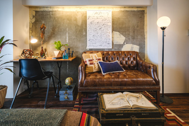 London🇬🇧 イギリス上陸！！！ 建物全てオシャレ🥹 寒くなかったら住みたいランキング上位🫶londonukイギリスロンドン